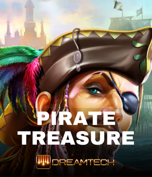 Pirate_Treasure