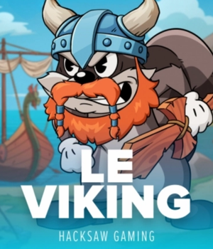 Le Viking