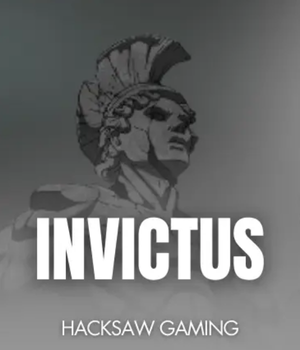 Invictus
