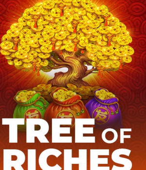 Tree of Riches