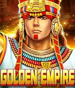 Golden Empire